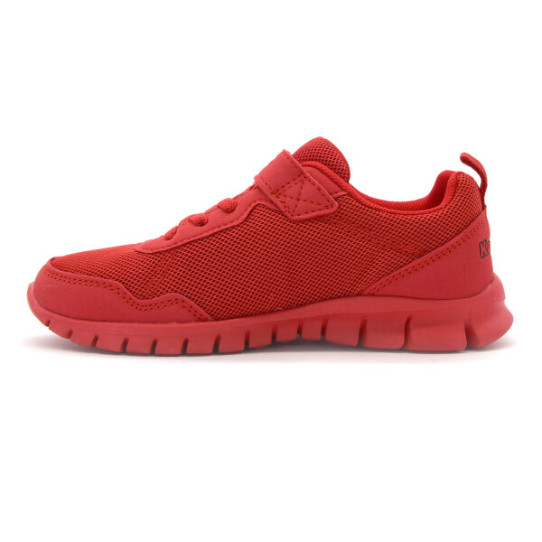 SPORTSCHUHE VALDIS