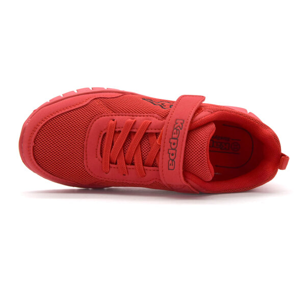 SPORTSCHUHE VALDIS