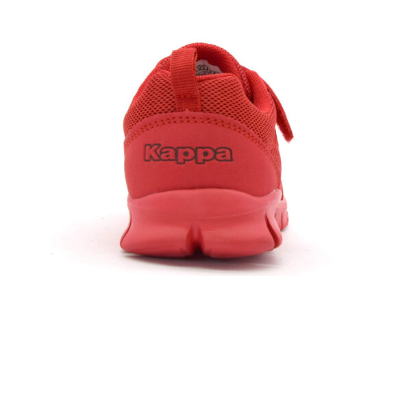 SPORTSCHUHE VALDIS