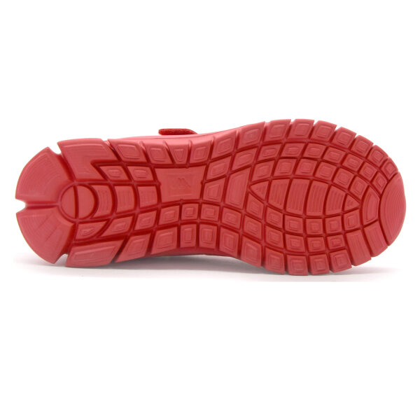 SPORTSCHUHE VALDIS