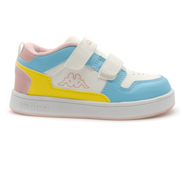 SPORTSCHUHE LINEUP