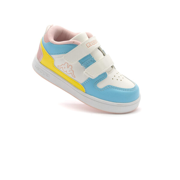 SPORTSCHUHE LINEUP
