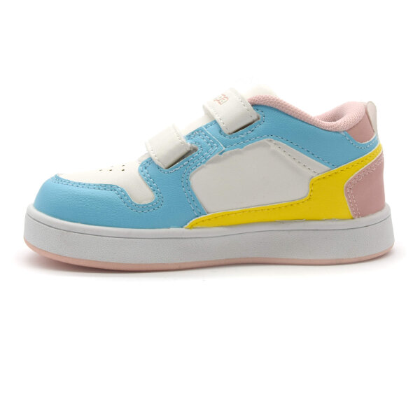 SPORTSCHUHE LINEUP