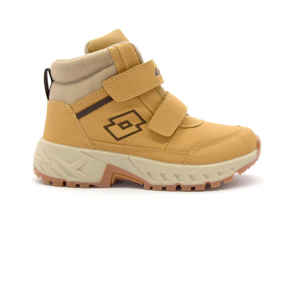 ANKLE BOOTS  EVEDAL