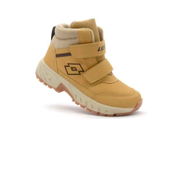 ANKLE BOOTS  EVEDAL