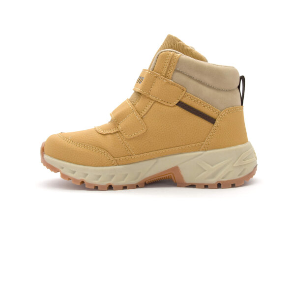 ANKLE BOOTS  EVEDAL