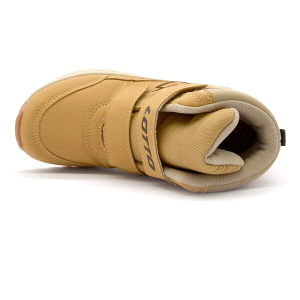 ANKLE BOOTS  EVEDAL