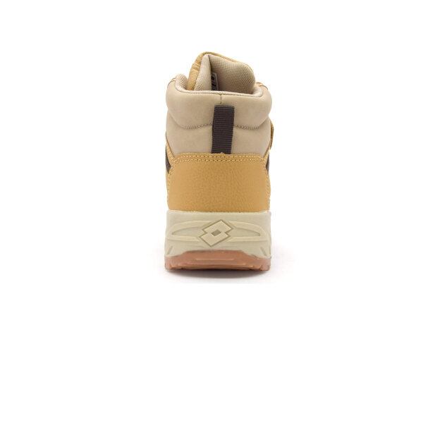 ANKLE BOOTS  EVEDAL