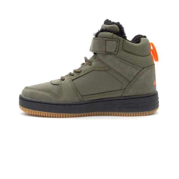 SPORTSCHUHE PREHNA