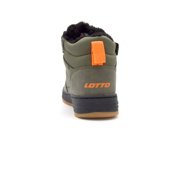 SPORTSCHUHE PREHNA