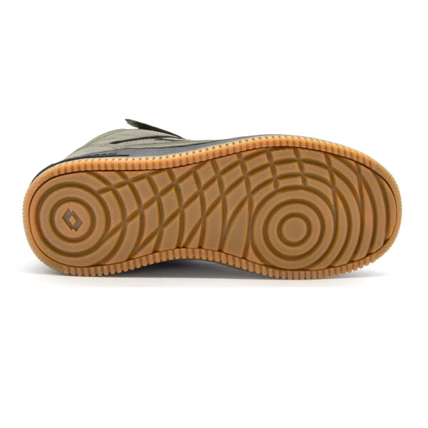 SPORTSCHUHE PREHNA