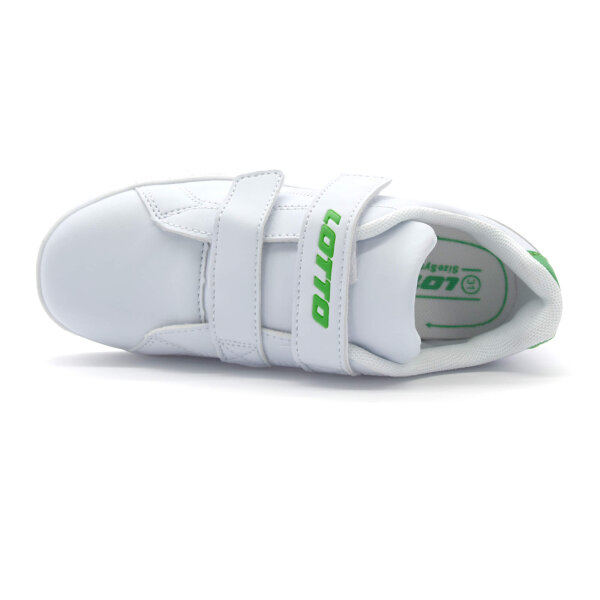 SPORTSCHUHE BURGAS