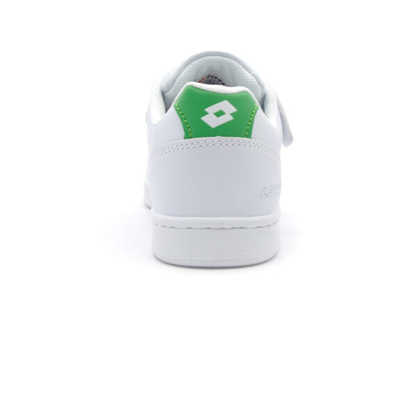 SPORTSCHUHE BURGAS