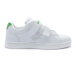 1060_WHITE_G