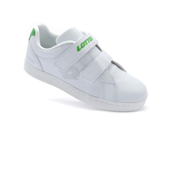 SPORTSCHUHE BURGAS