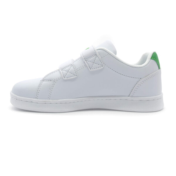 SPORTSCHUHE BURGAS