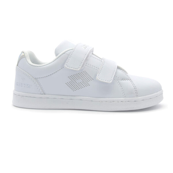 SPORTSCHUHE BURGAS