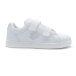 SPORTSCHUHE BURGAS