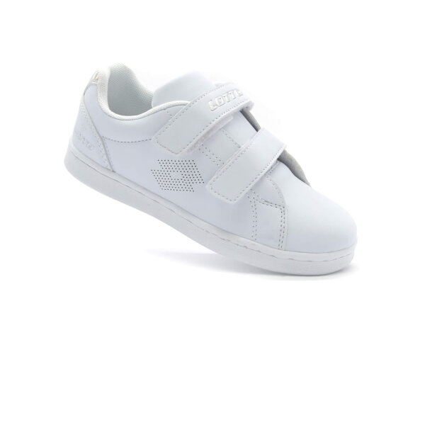 SPORTSCHUHE BURGAS