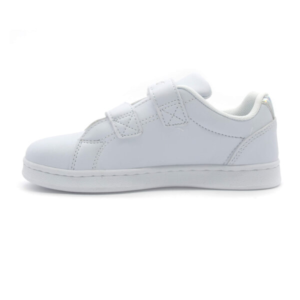 SPORTSCHUHE BURGAS