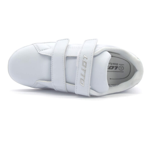 SPORTSCHUHE BURGAS