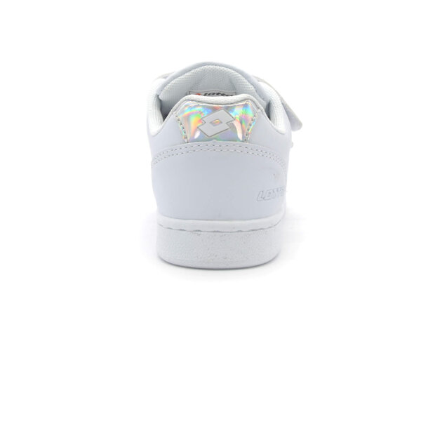 SPORTSCHUHE BURGAS