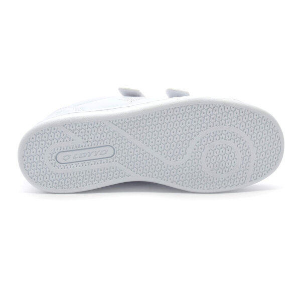 SPORTSCHUHE BURGAS