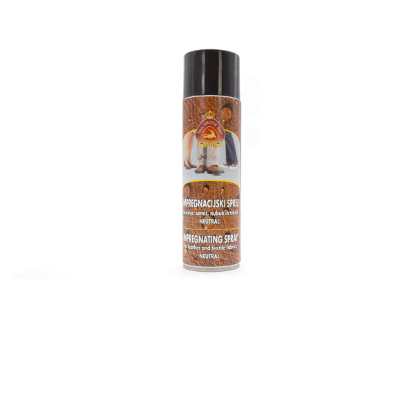 IMPRAGNIERSPRAY 500ML