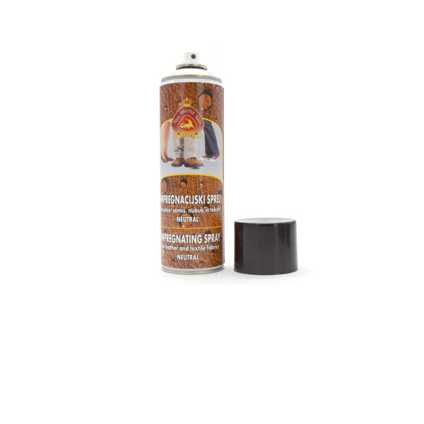 IMPRAGNIERSPRAY 500ML