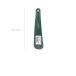 METALL SCHUHLOFFEL 160MM