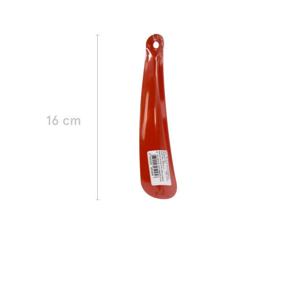 METALL SCHUHLOFFEL 160MM