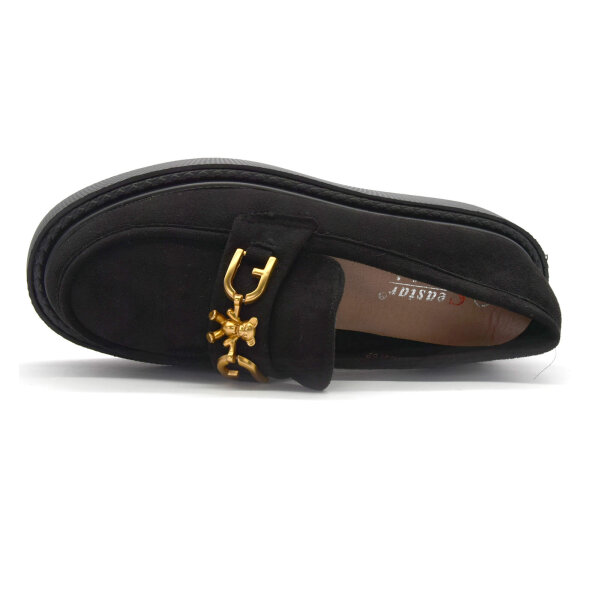 SCHUHE