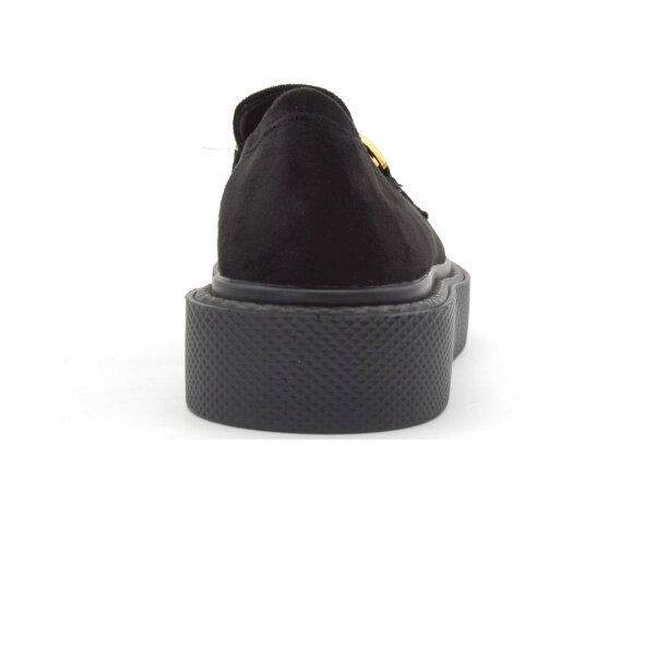SCHUHE