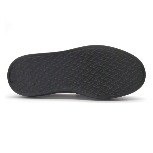 SCHUHE