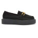 SCHUHE