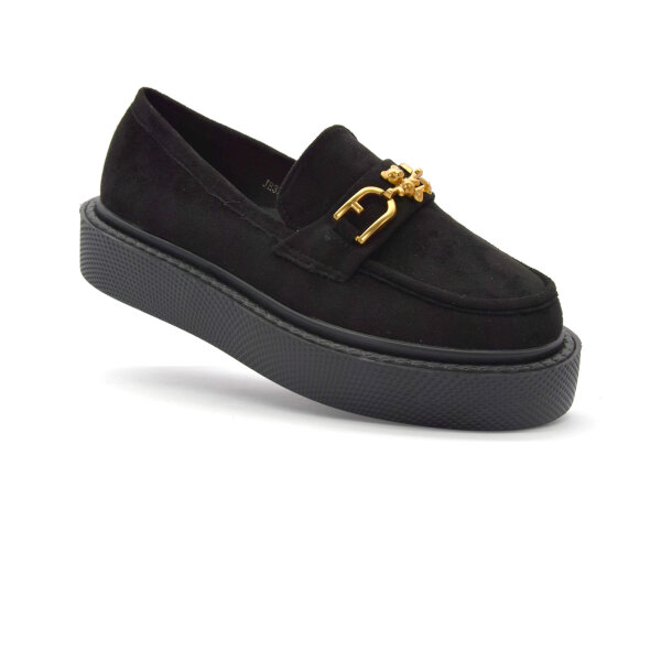 SCHUHE