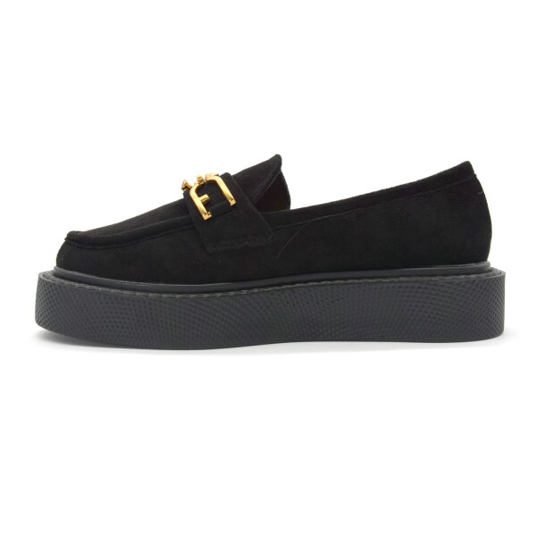 SCHUHE