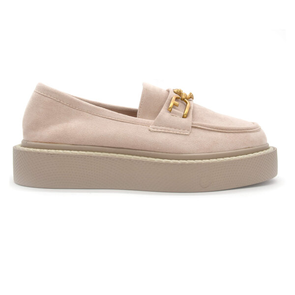 SCHUHE