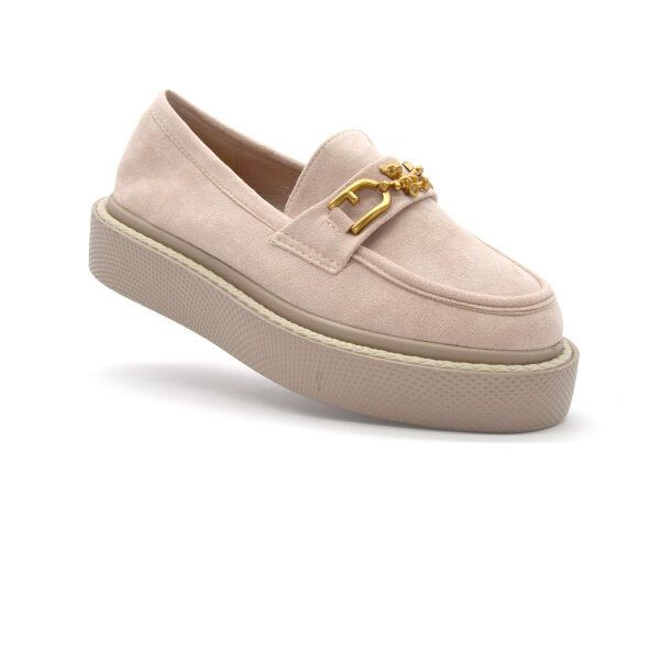 SCHUHE
