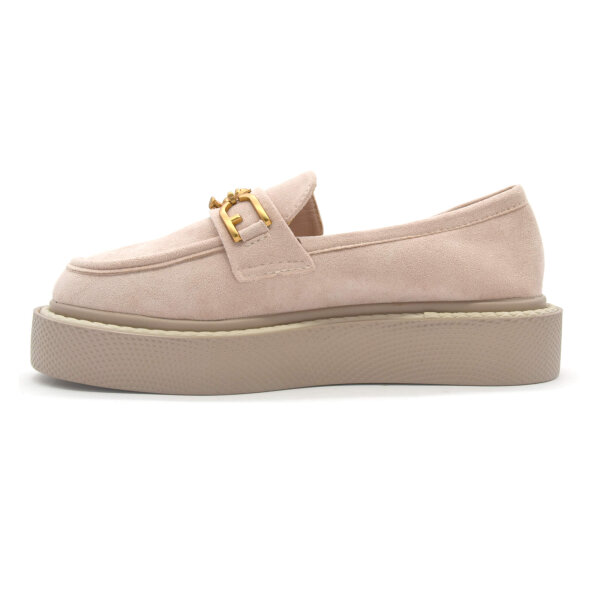 SCHUHE