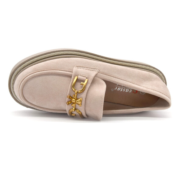SCHUHE