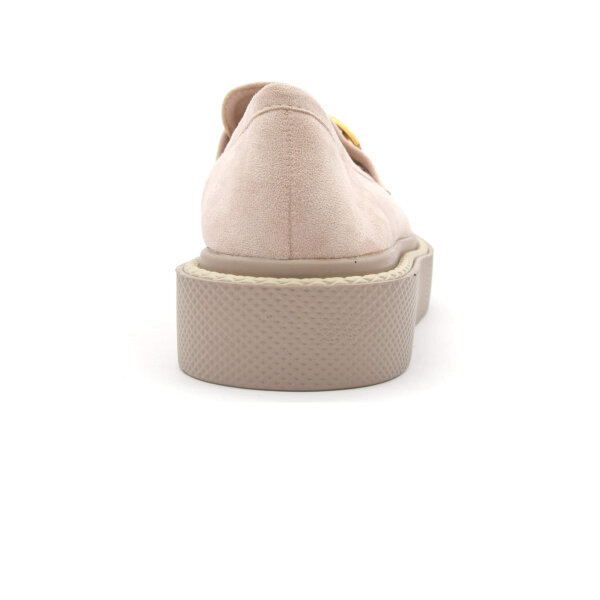 SCHUHE