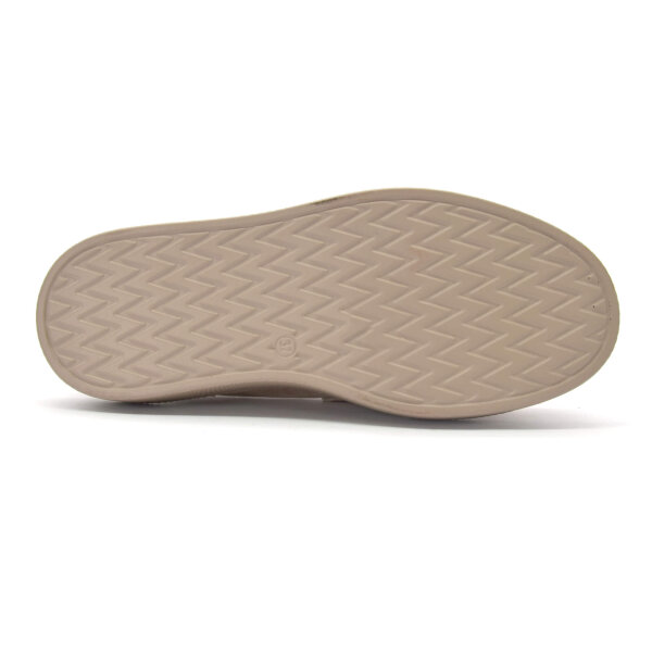 SCHUHE
