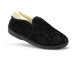 3026_BLACK
