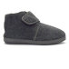 3036_GREY