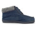 3037_BLUE