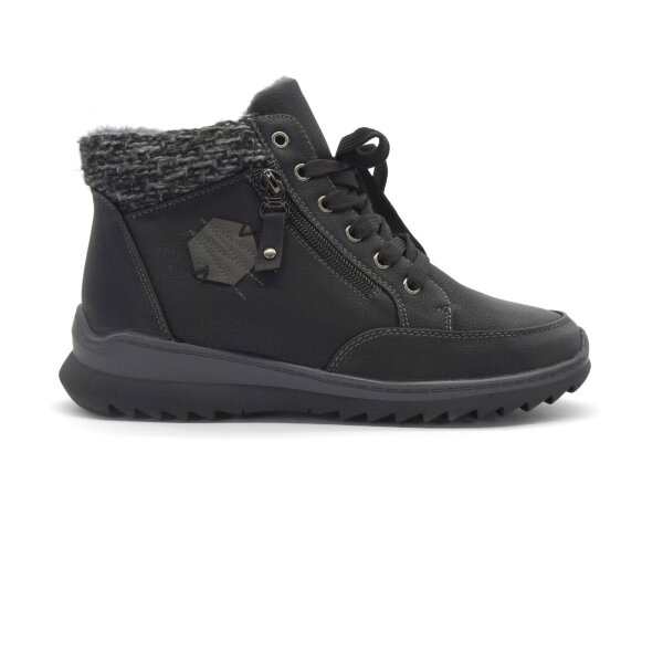 STIEFELETTEN