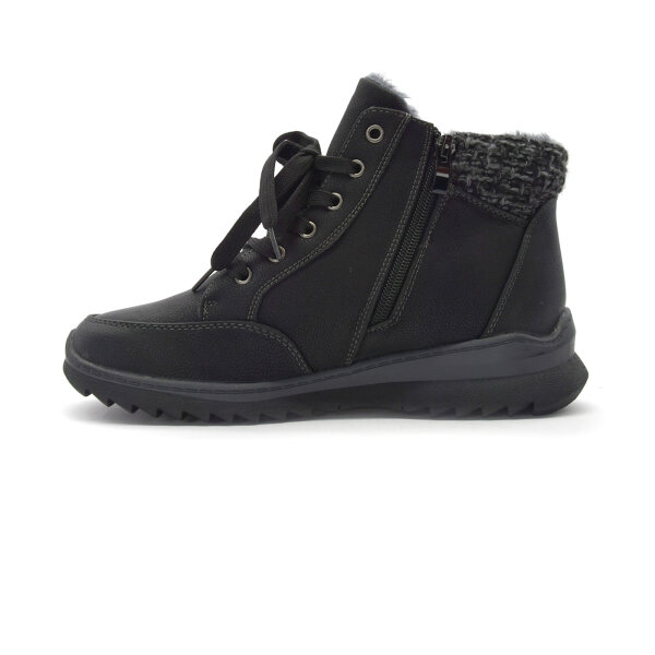 STIEFELETTEN