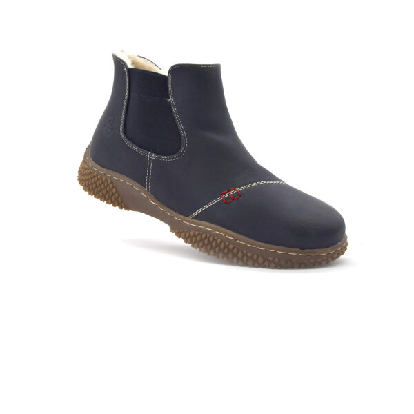 STIEFELETTEN