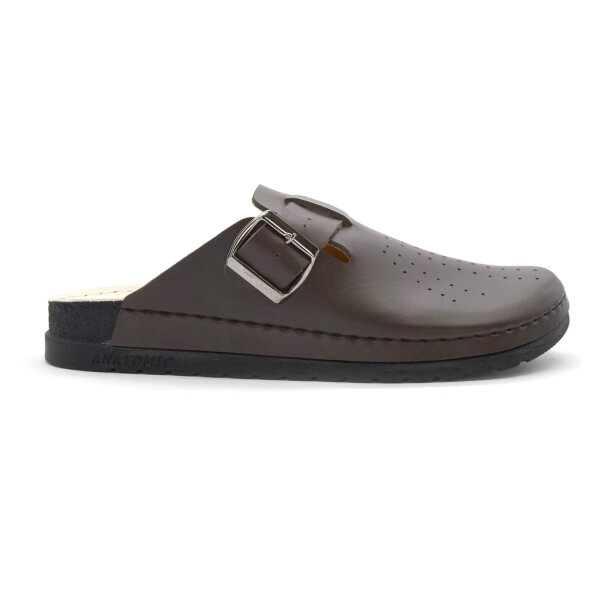 ANATOMISCHE CLOGS